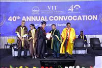 VIT 5 (172)